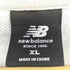 ニューバランス NEW BALANCE NB Essentials Field Day スウェットフーディー メンズ JPN:XL